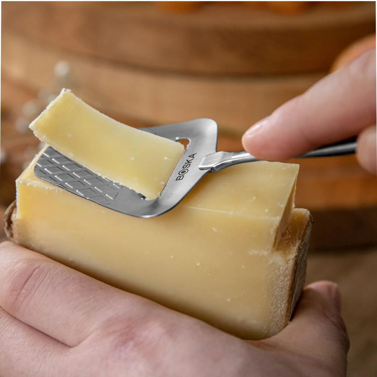 boska-monaco-cheese-slicer-mini4.jpg