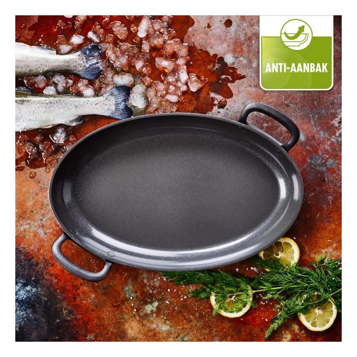 greenpan-craft-vispan-40x25cm