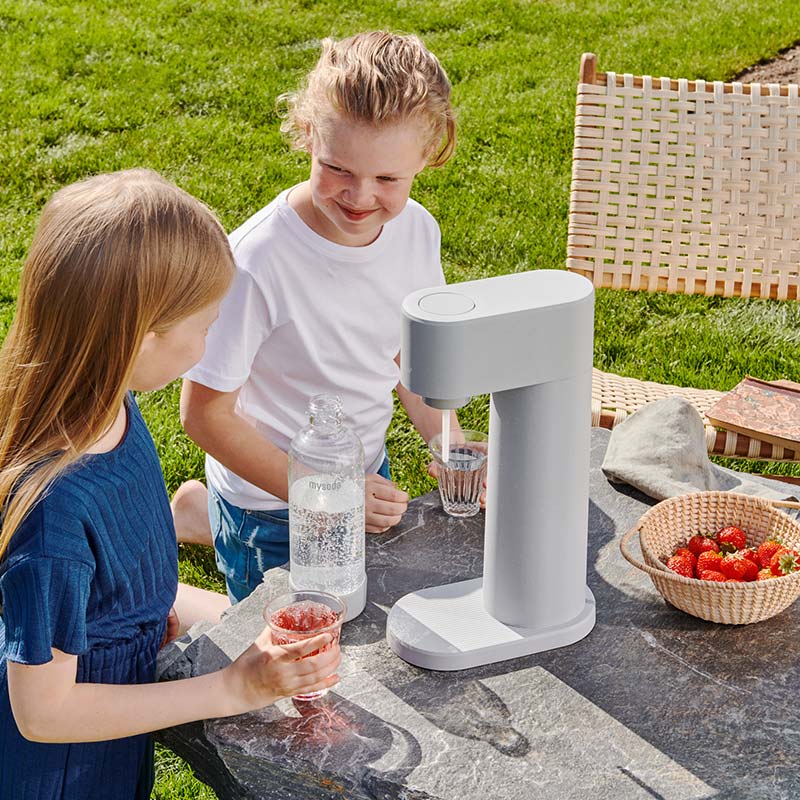 mysoda-woody-wd002f-gg-bruiswatermaker-pigeon_3jpeg