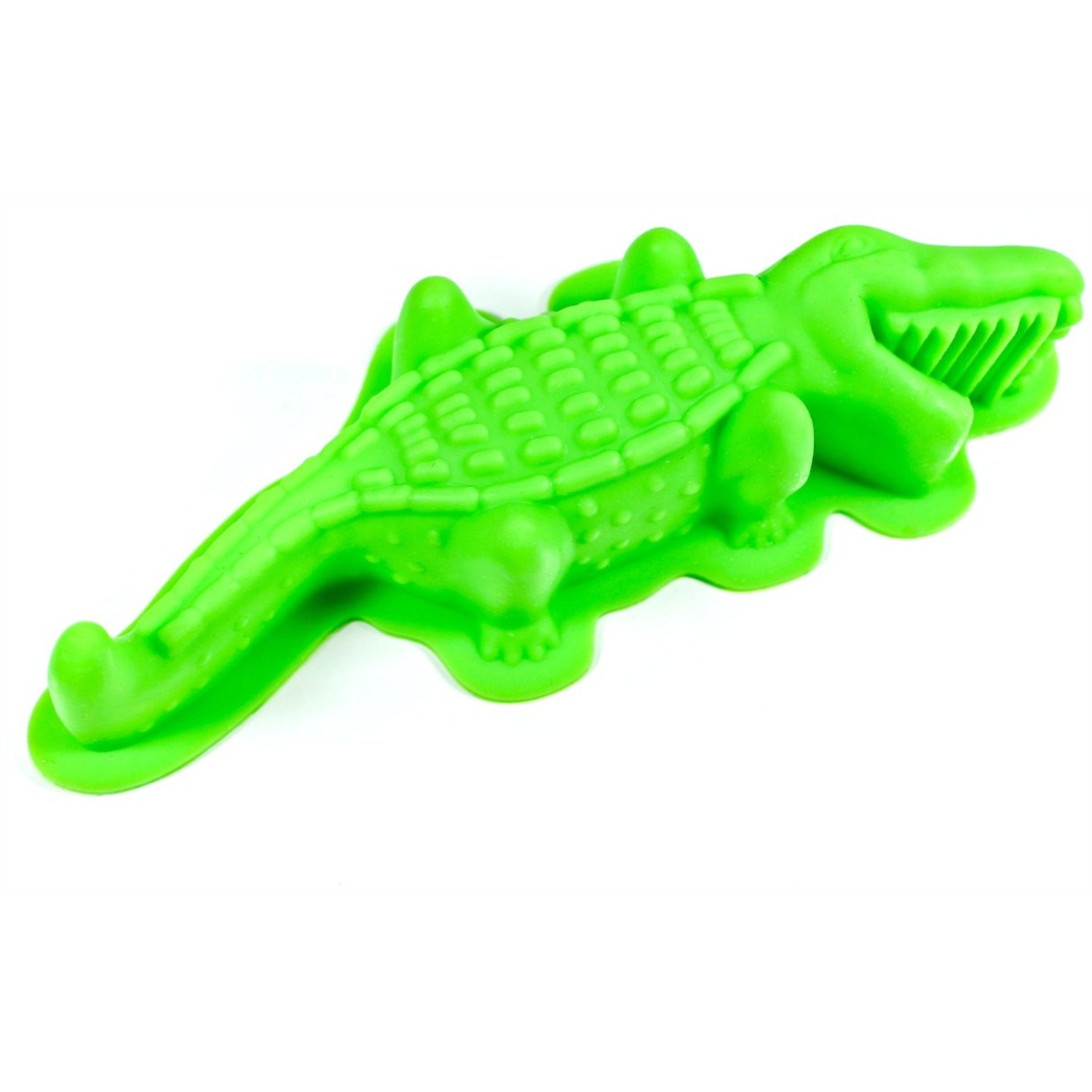 suck-uk-ijsvorm-3d-krokodil