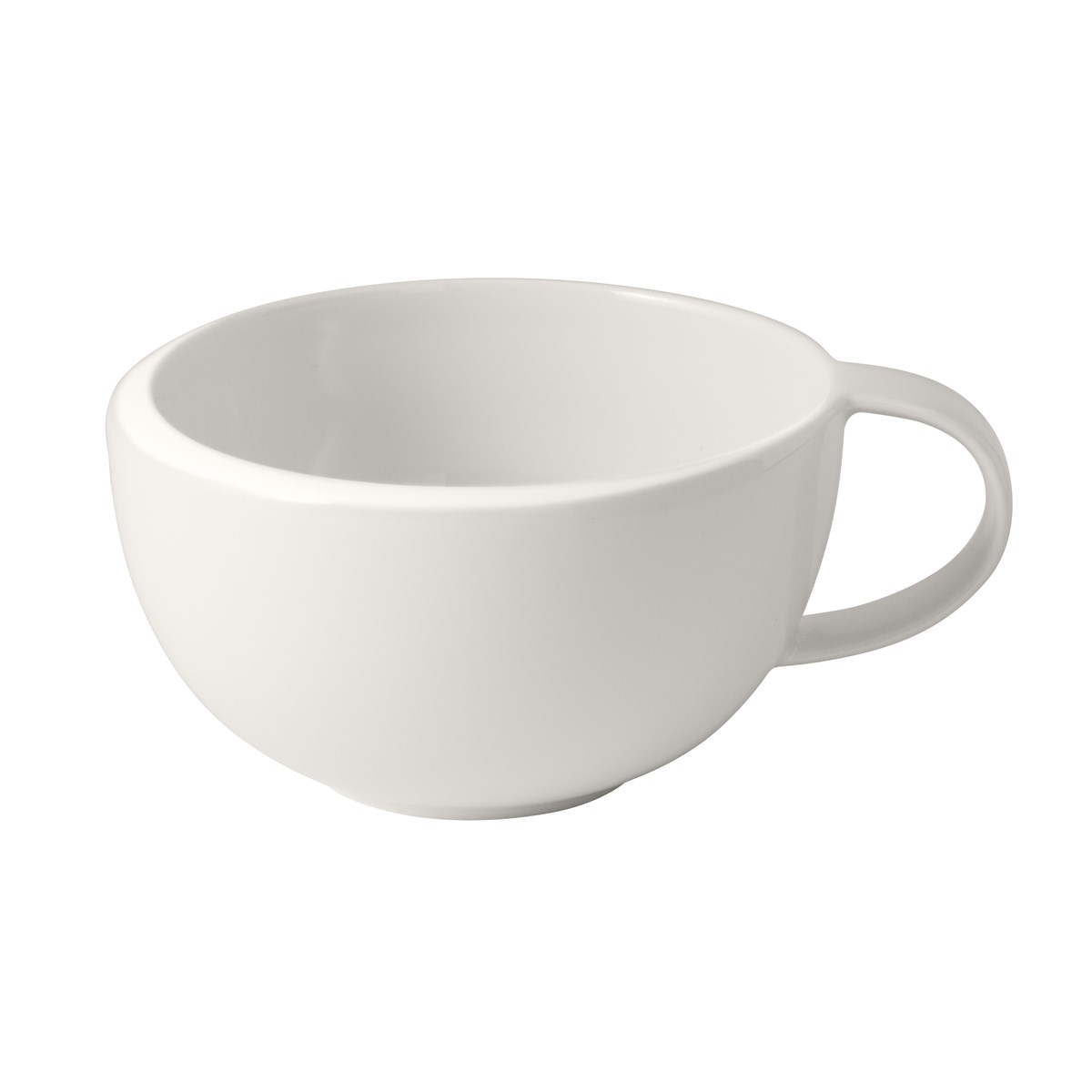 villeroy-boch-new-moon-koffiekop-03l-wit-6-stuks_1jpeg