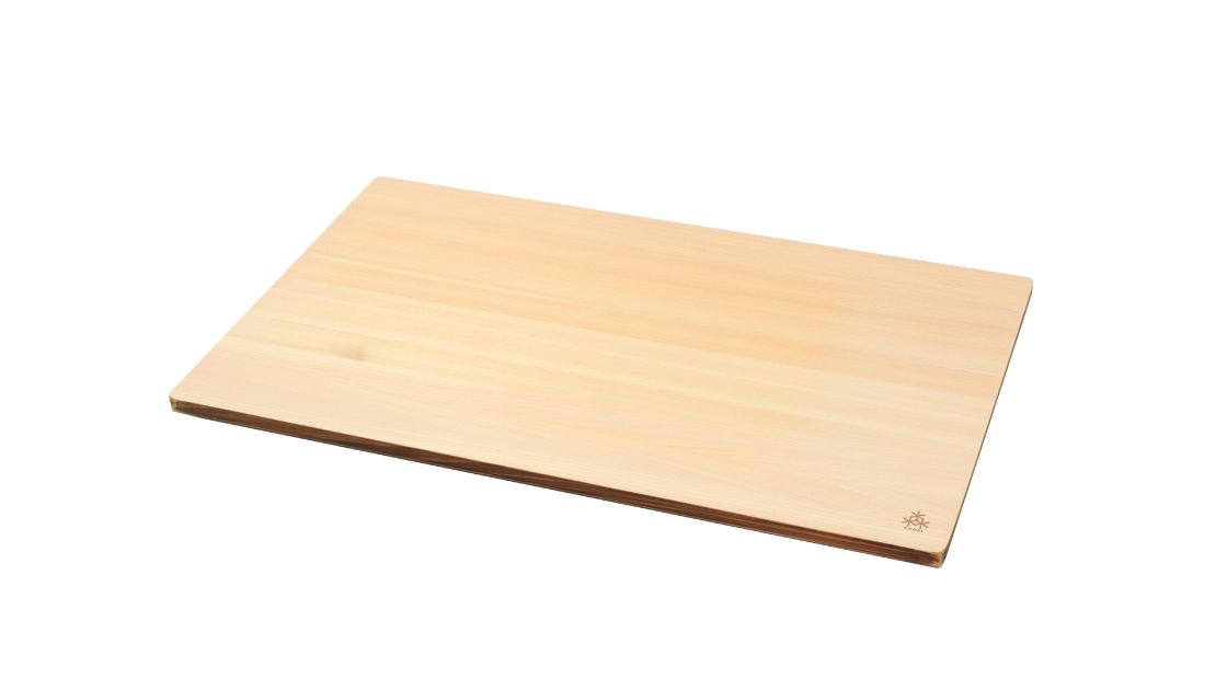 kodai-hinoki-urushi-snijplank-large.jpg