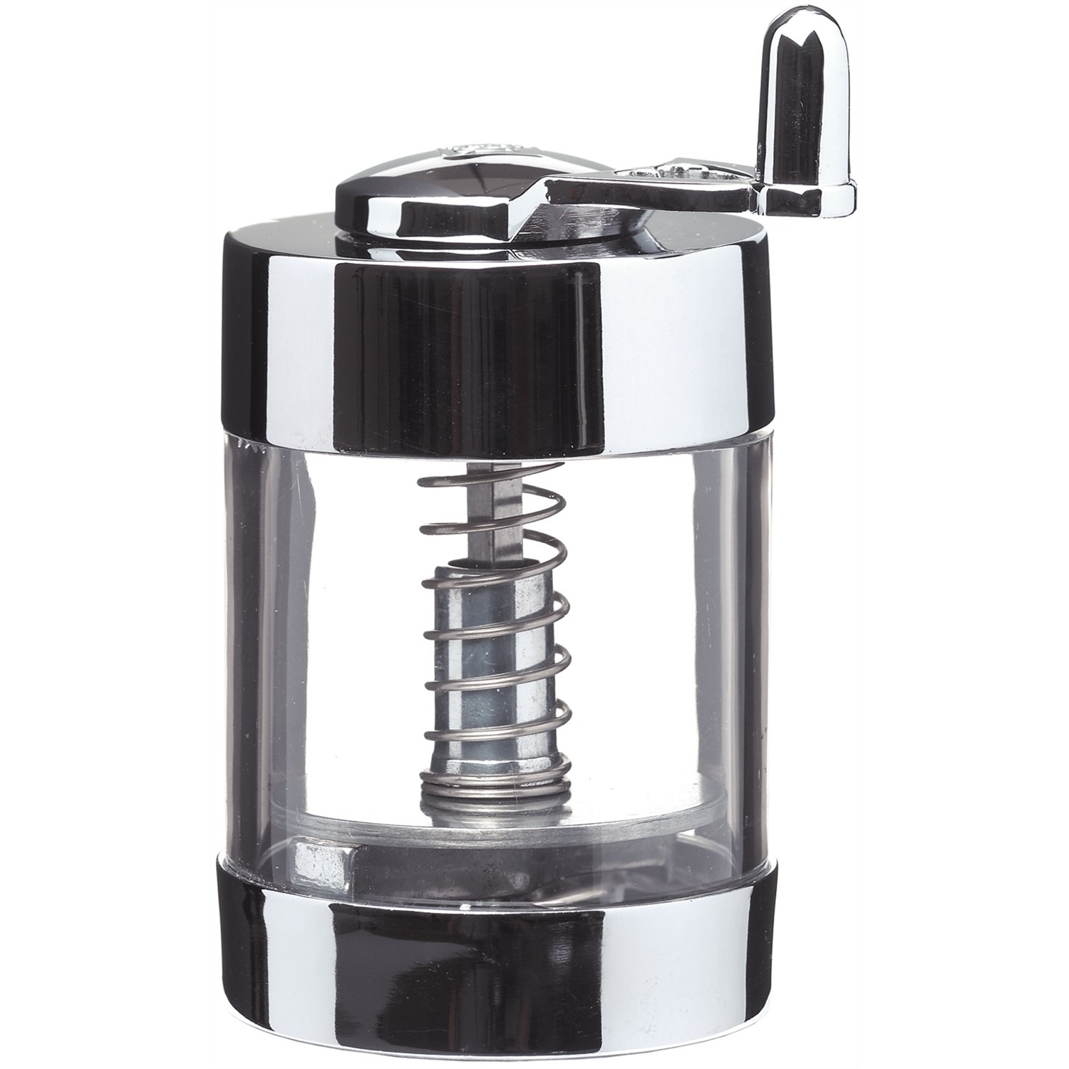 william-bounds-multifunctionele-chocolademolen-125cm-acryl