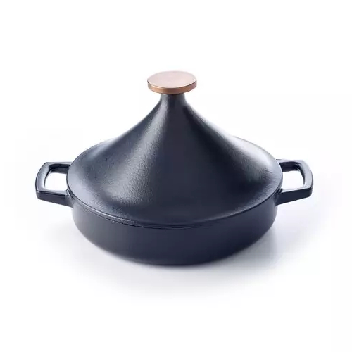 alva-nori-tajine-28cm-3l