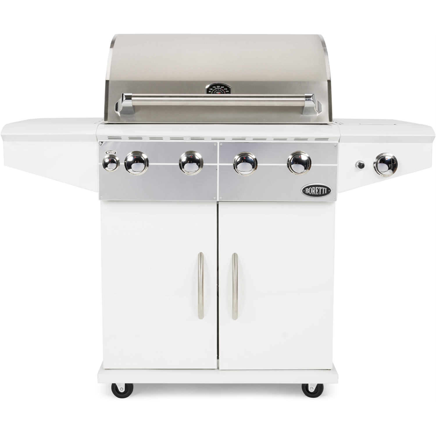 boretti-outdoor-kitchen-da-vinci-bianco-gasbarbecue-wit