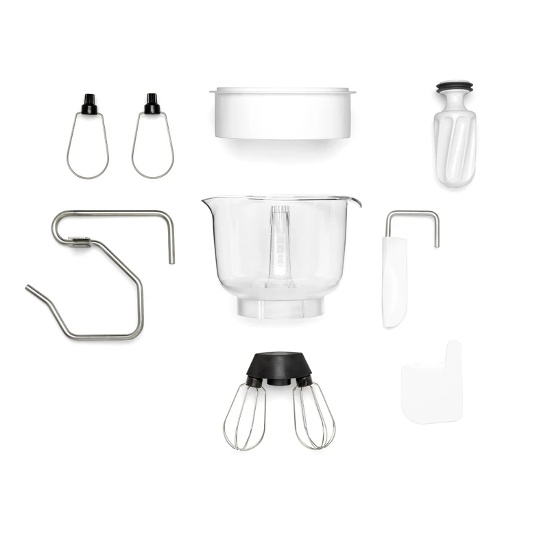 ankarsrum-assistent-original-keukenmachine-akm6230-glossy-white4.jpg