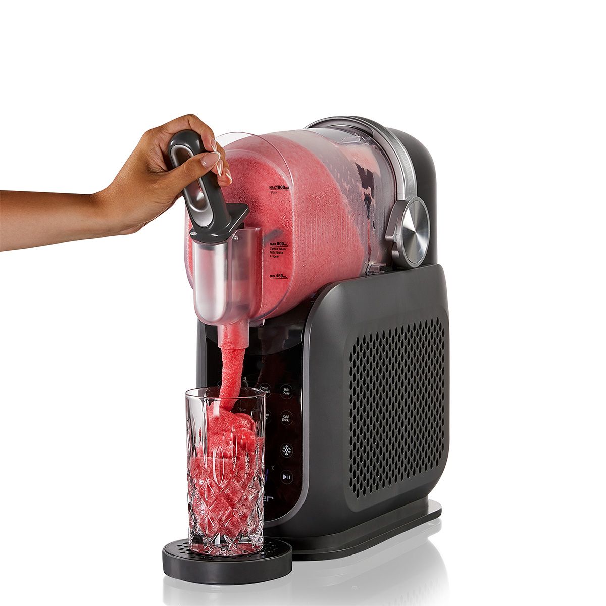 cloer-slushmachine-99603.jpg