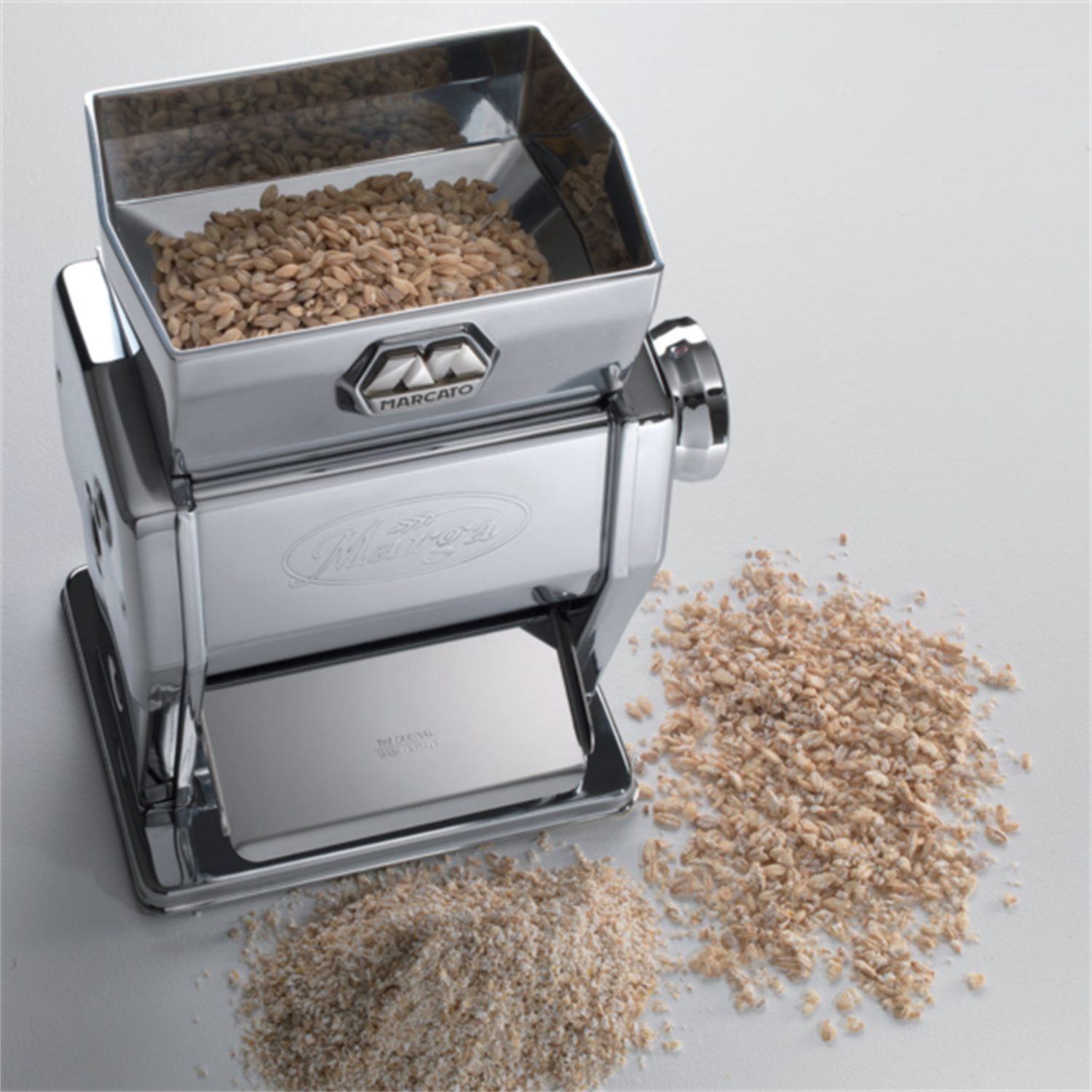 marcato-marga-graanmolen