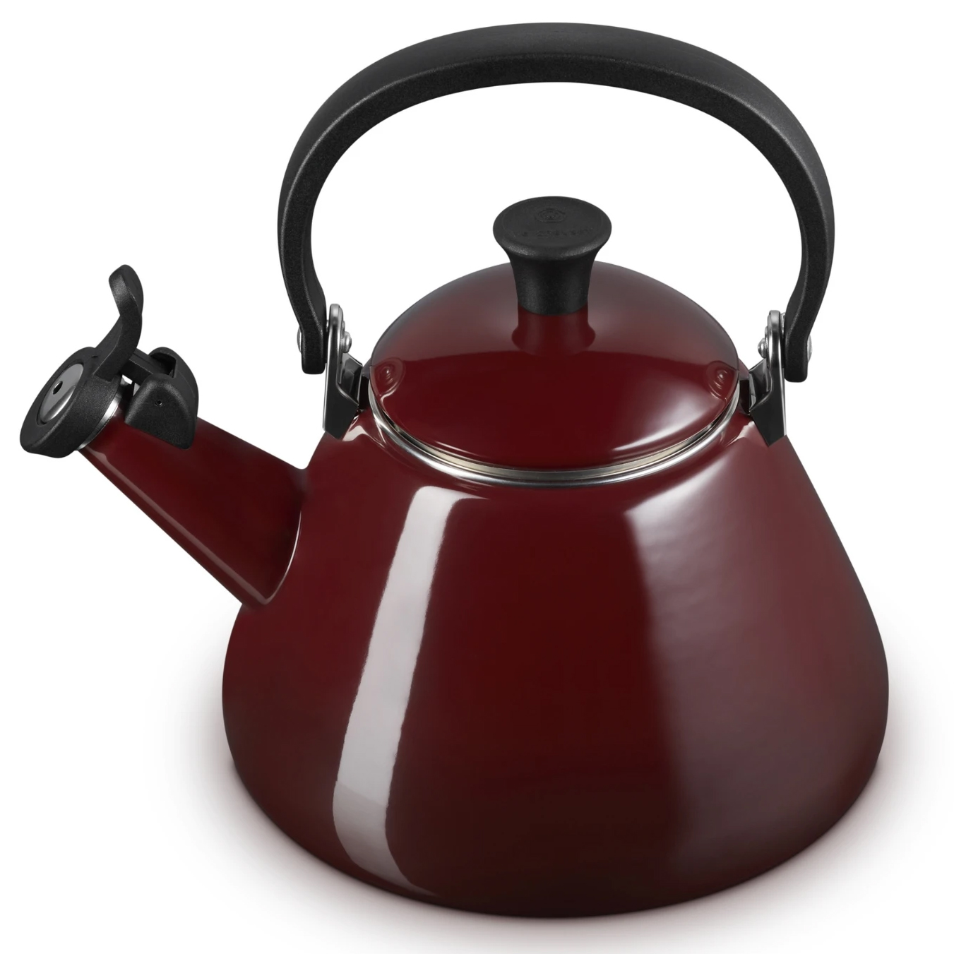 le-creuset-kone-fluitketel,-1,6l-rhone-2