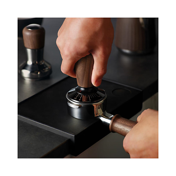 sage-craft-collection-the-force-gauge-tamper,-54mm4