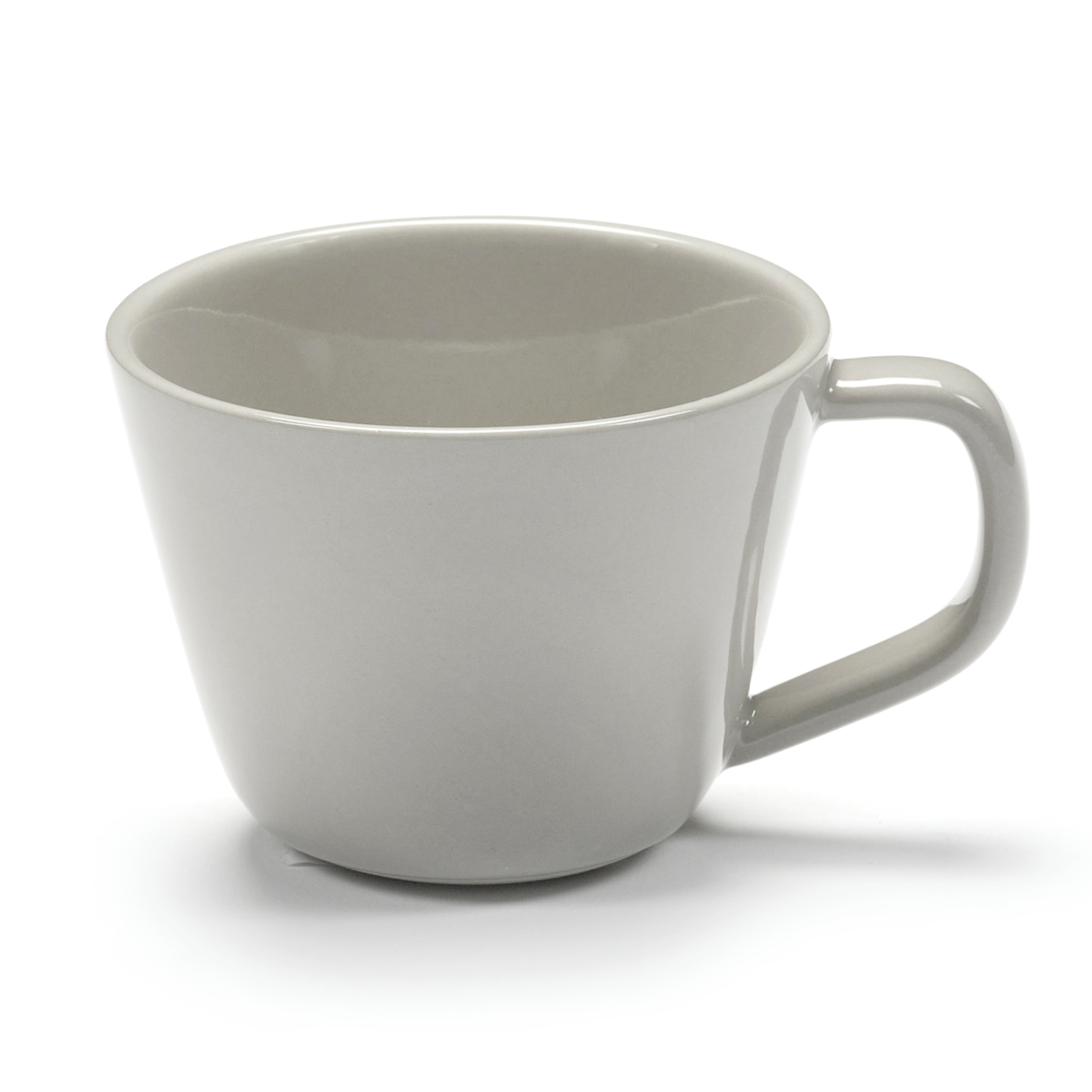 serax-cena-koffiekop-b4021526-02l-sand-4-stuks