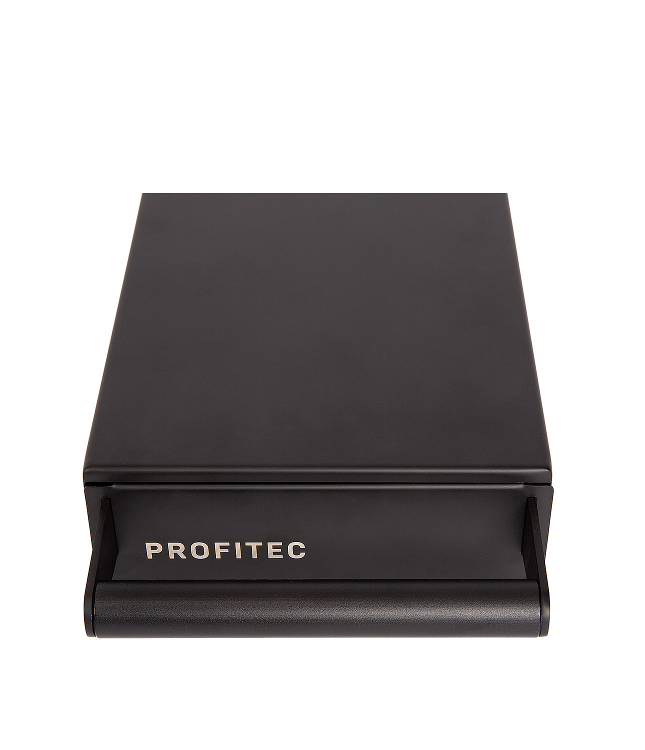 profitec-pro-uitkloplade-17x27cm-zwart