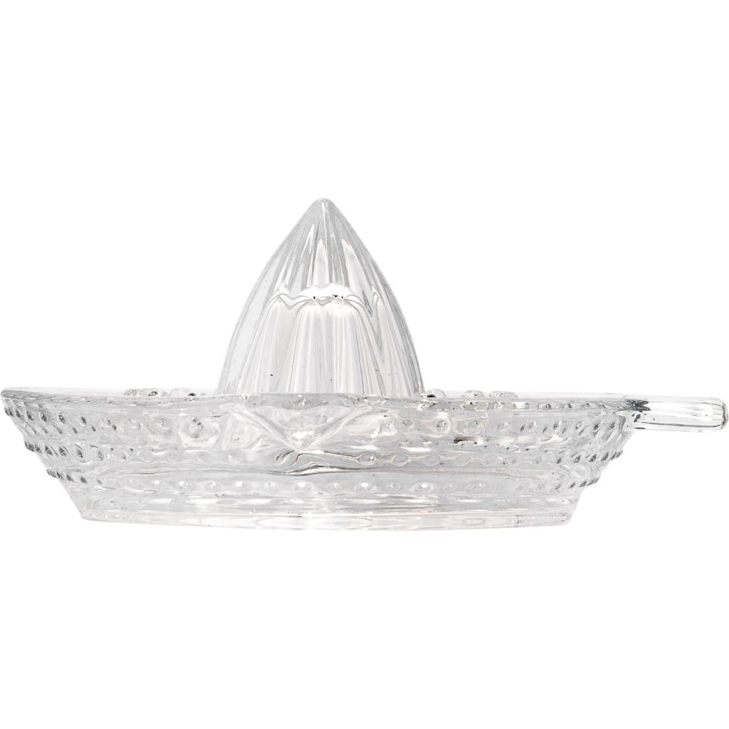 westmark-citruspers-003l-glas