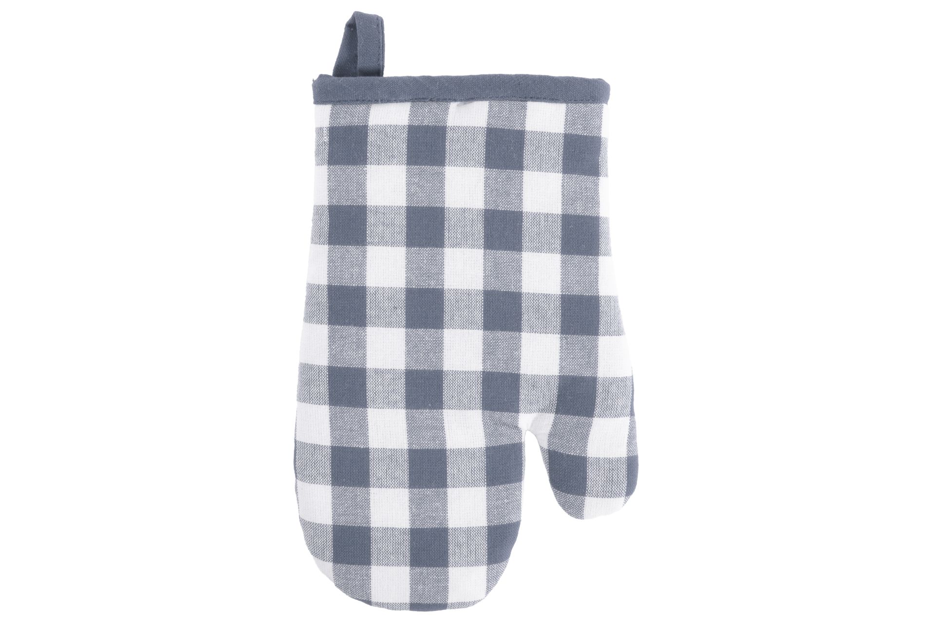 tiseco-ovenwant-gingham-blue.jpg