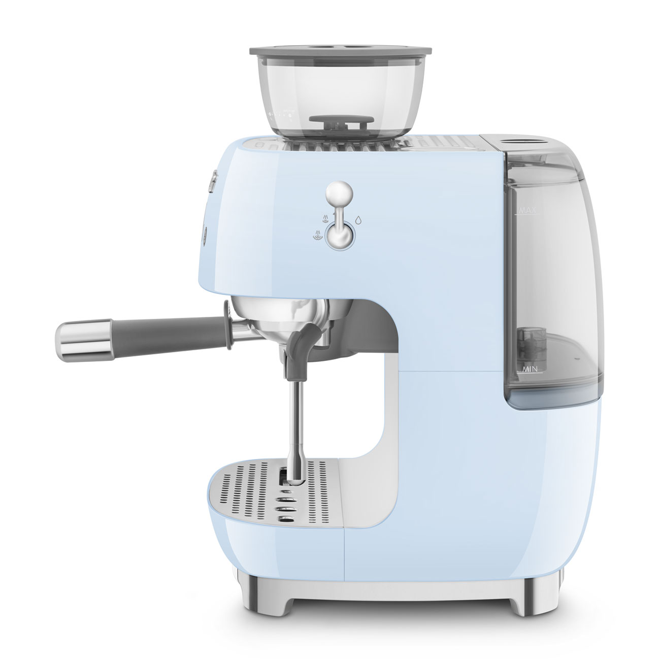 smeg-espresso-koffiemachine-egf03pbeu-pastelblauw