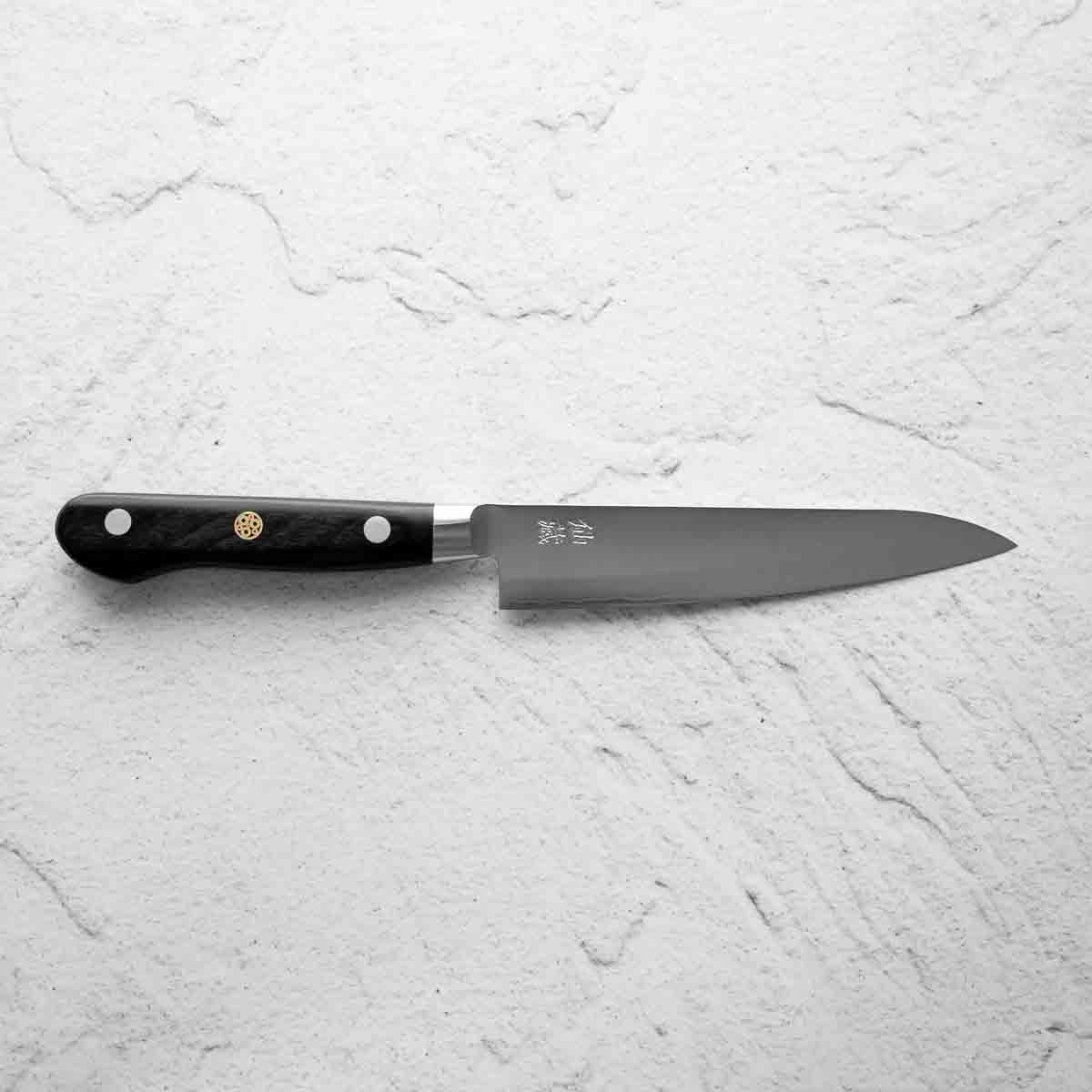 suncraft-senzo-professional-universeelmes-mp-02-135cm