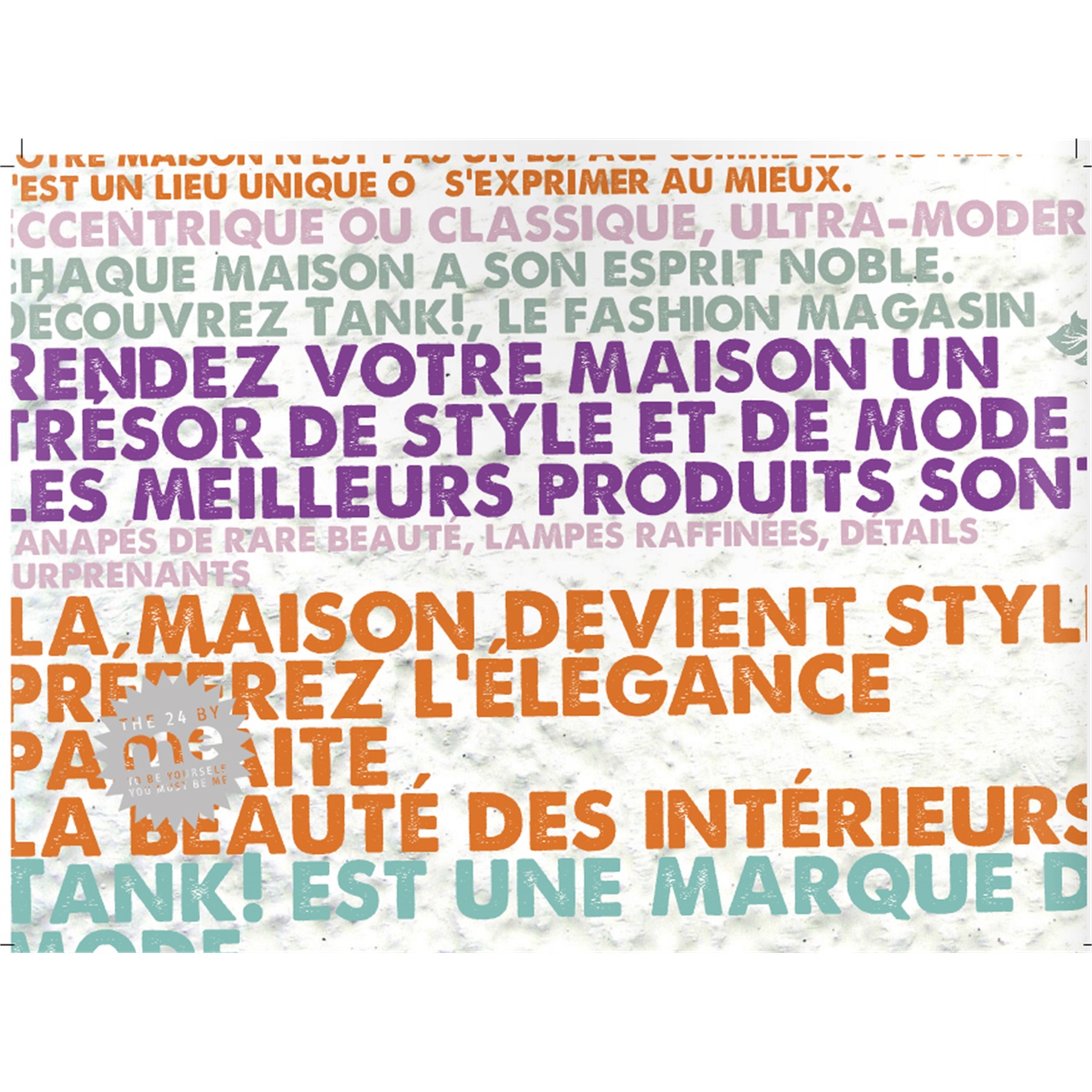 memento-me-glass-tank-bokalen-025l-4-stuks