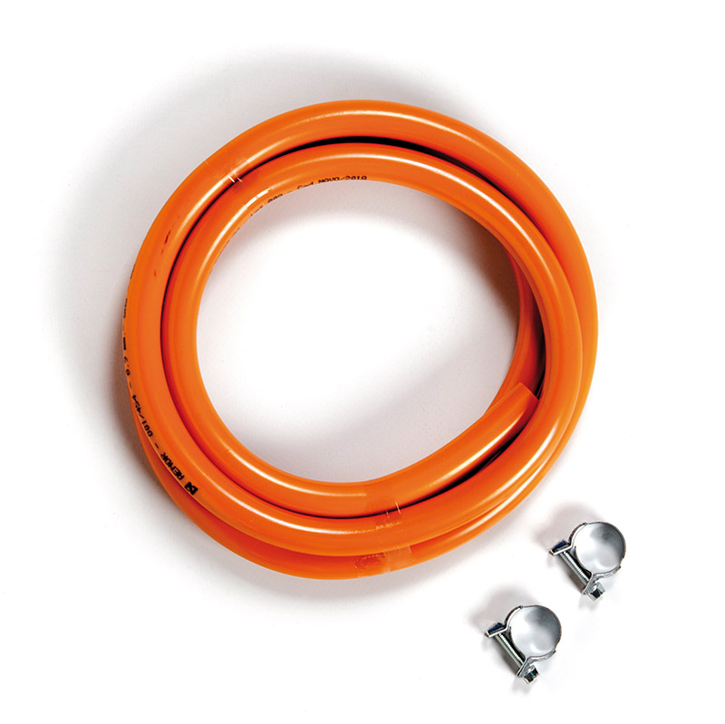 kookpunt-vaello-gasslang-15m