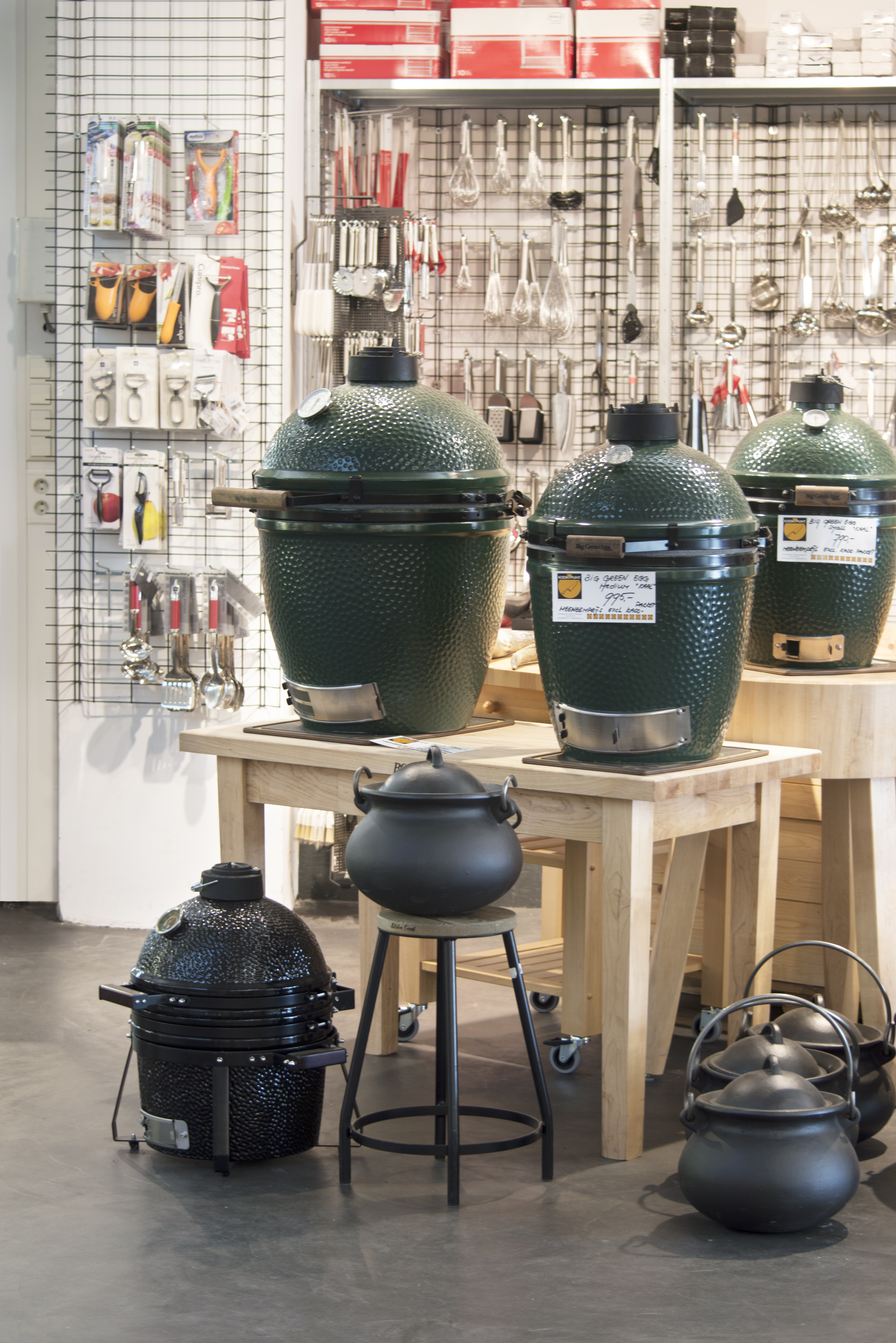 Winkel   Noordplein   ingang BGE Duuv   staand