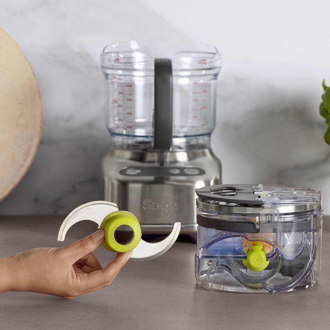 sage-paradice-9-foodprocessor-rvs