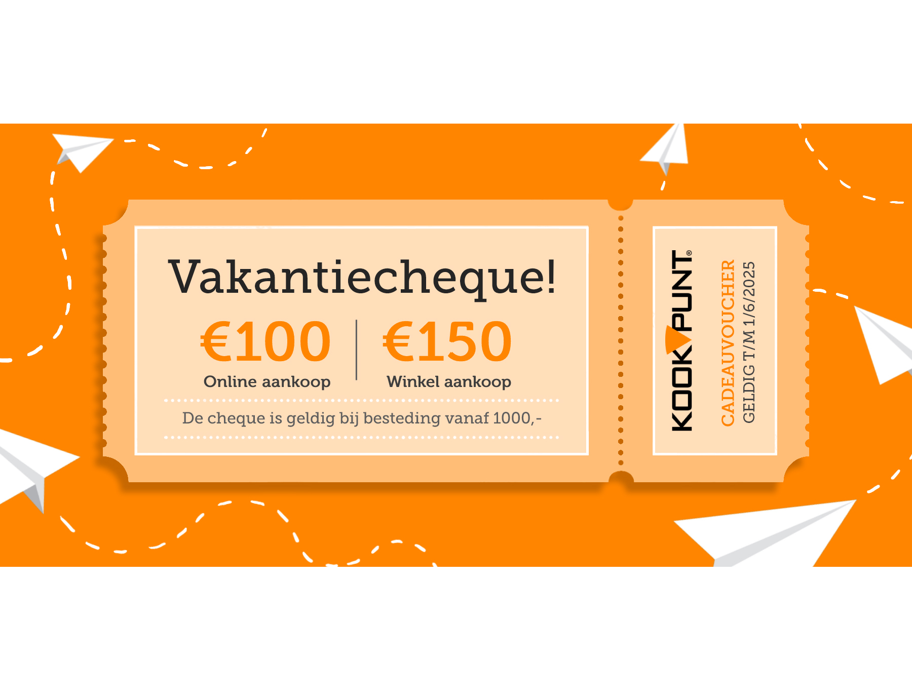 Vakantiecheque-Vliegtuigen-2025-wit
