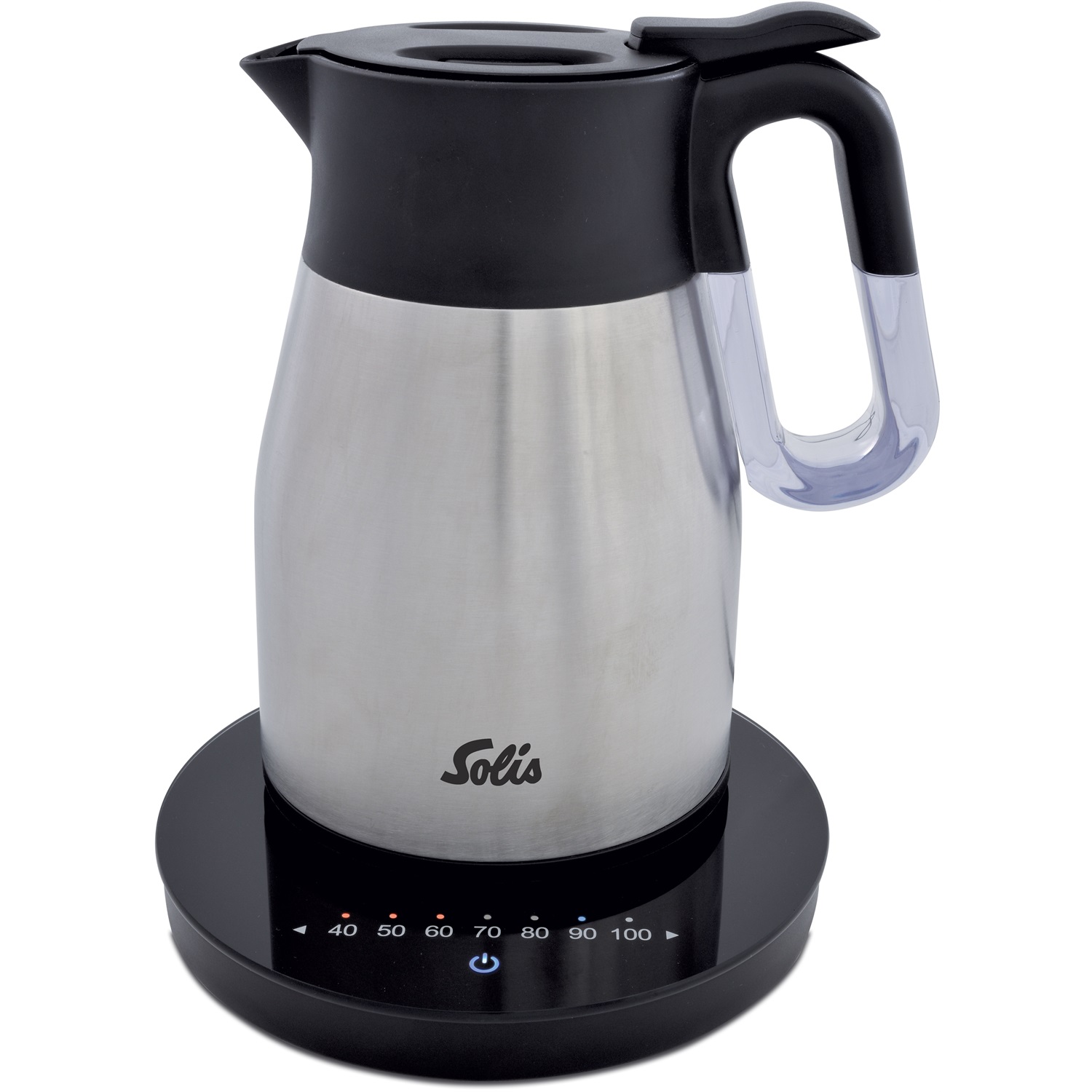 solis-thermo-kettle-waterkoker-586