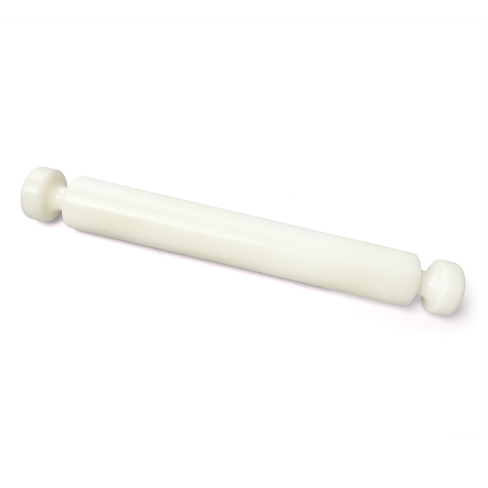 euroceppi deegroller 40cm