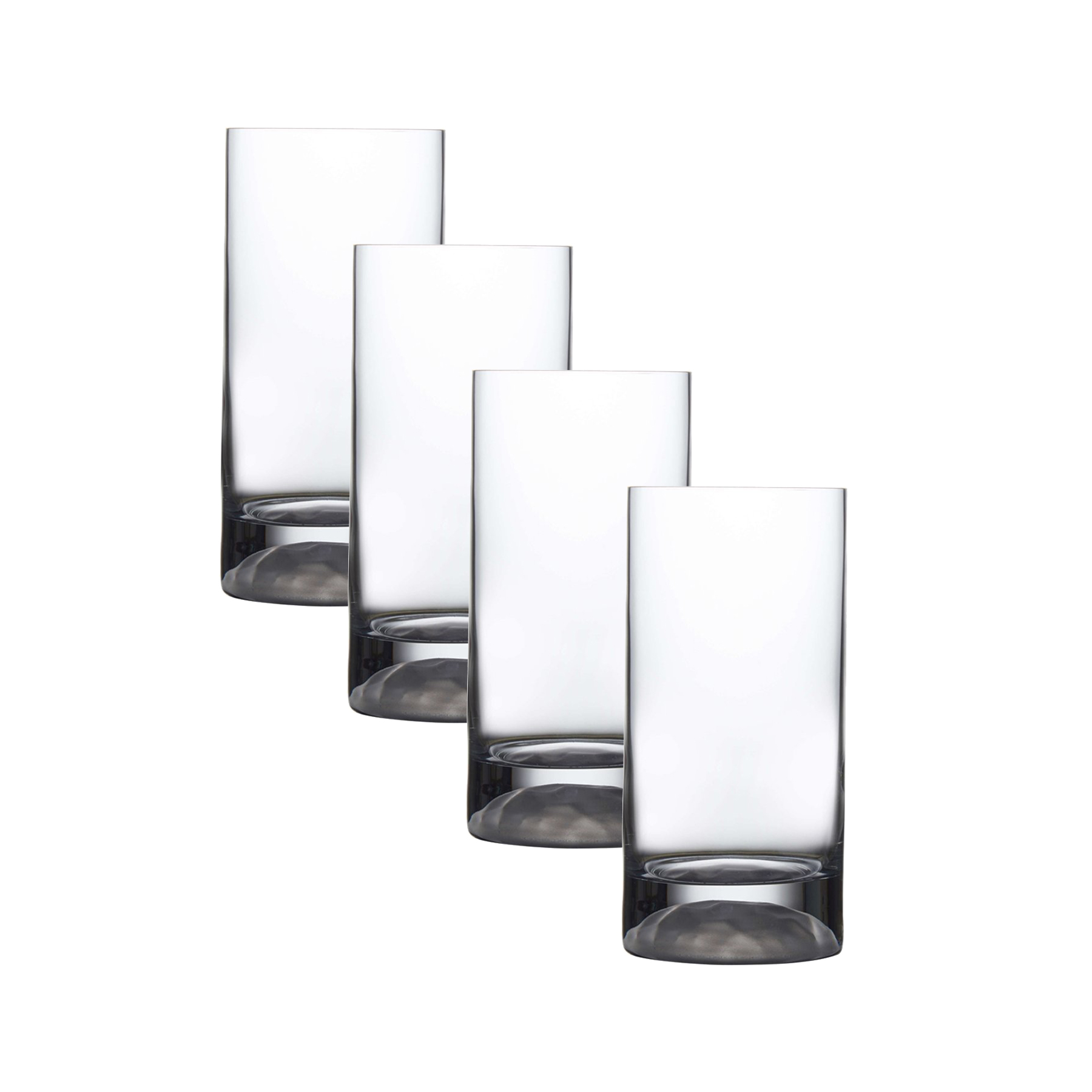 plain_-_club_ice_high_ball_m_-_64042_-_1052169_v1_1800x1800-copy