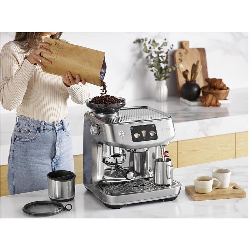 sage-the-oracle-jet-espressomachine,-rvs10