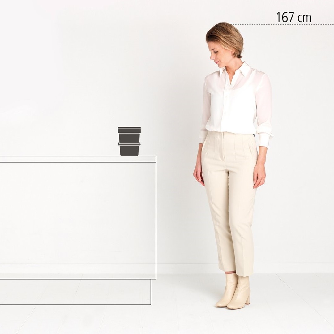 brabantia-sort-go-afvalemmer-3l-grey