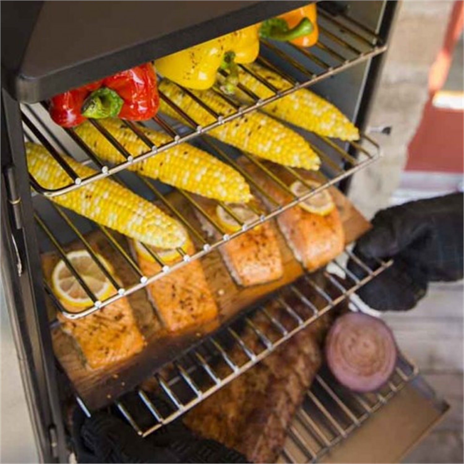 broil-king-verticale-gas-smoker