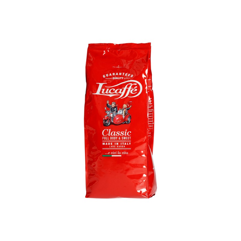 lucaffe-classic-koffiebonen-1kg.jpg