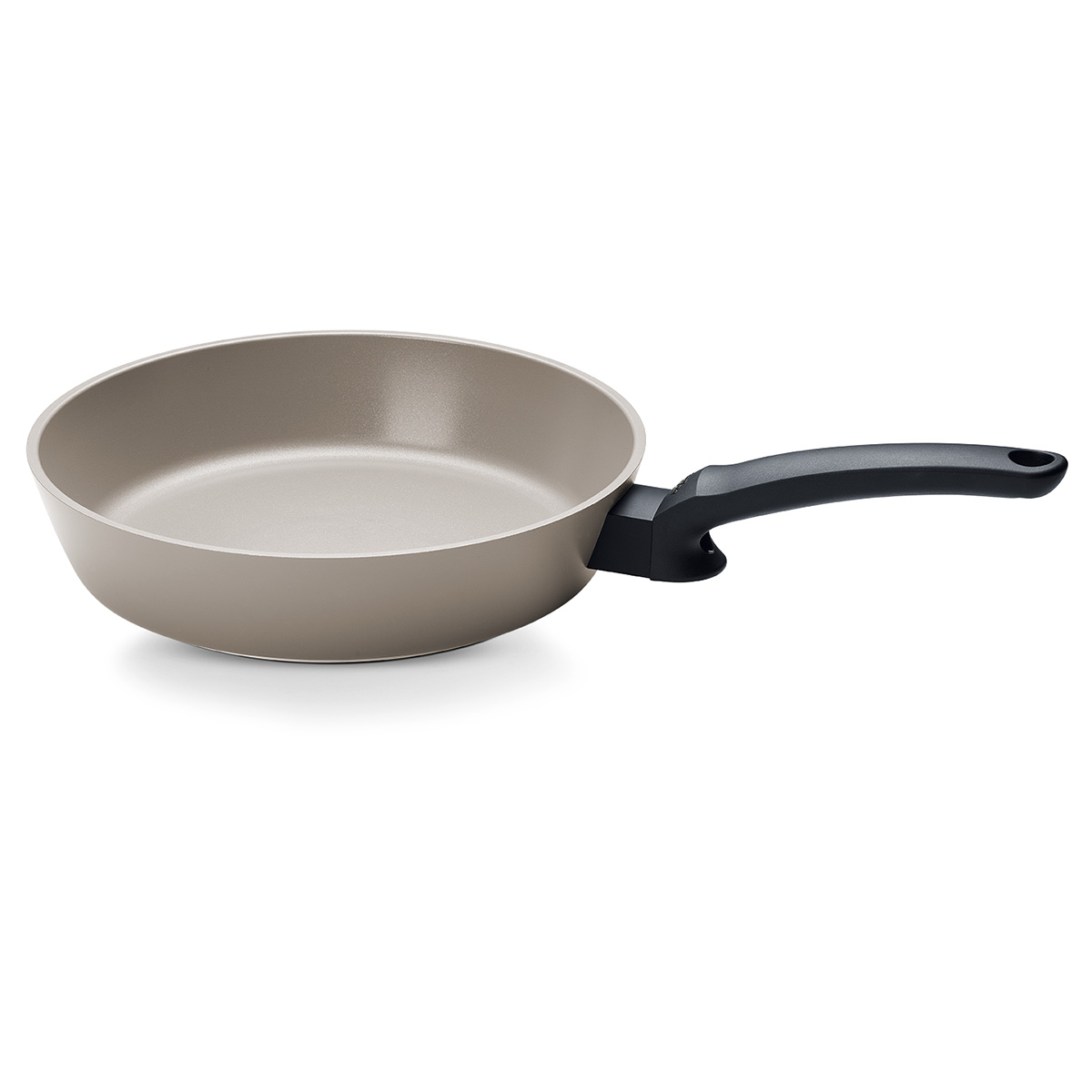113-002-26-100_Ceratal_Evo_Comfort_Warm_Grey_SA.jpg