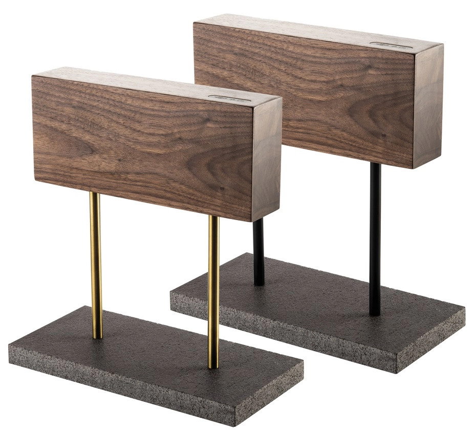 style-de-vie-messenblok-magnetisch-walnoot.jpg