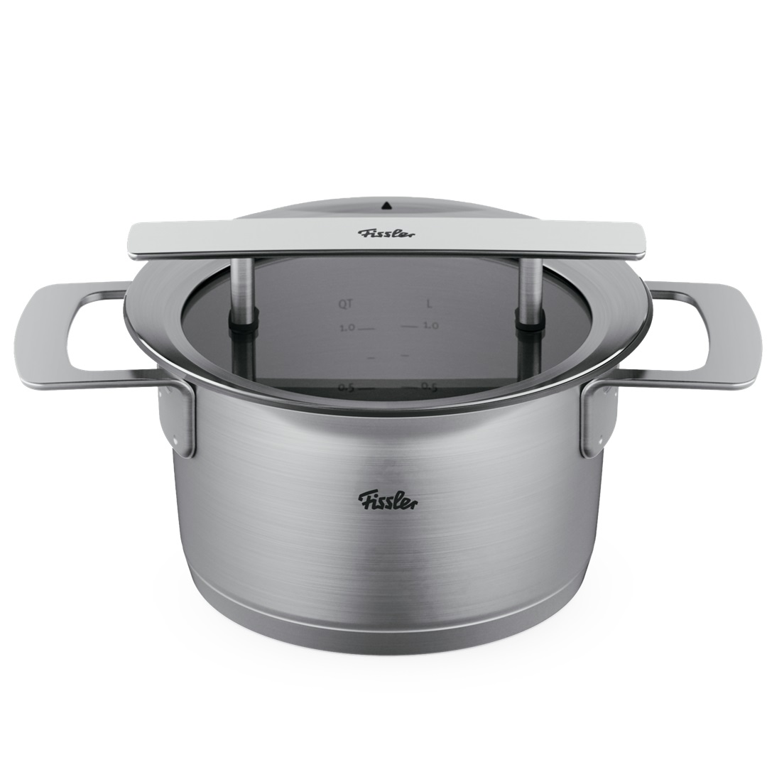 fissler-phi-collection-kookpan-met-glasdeksel-16cm