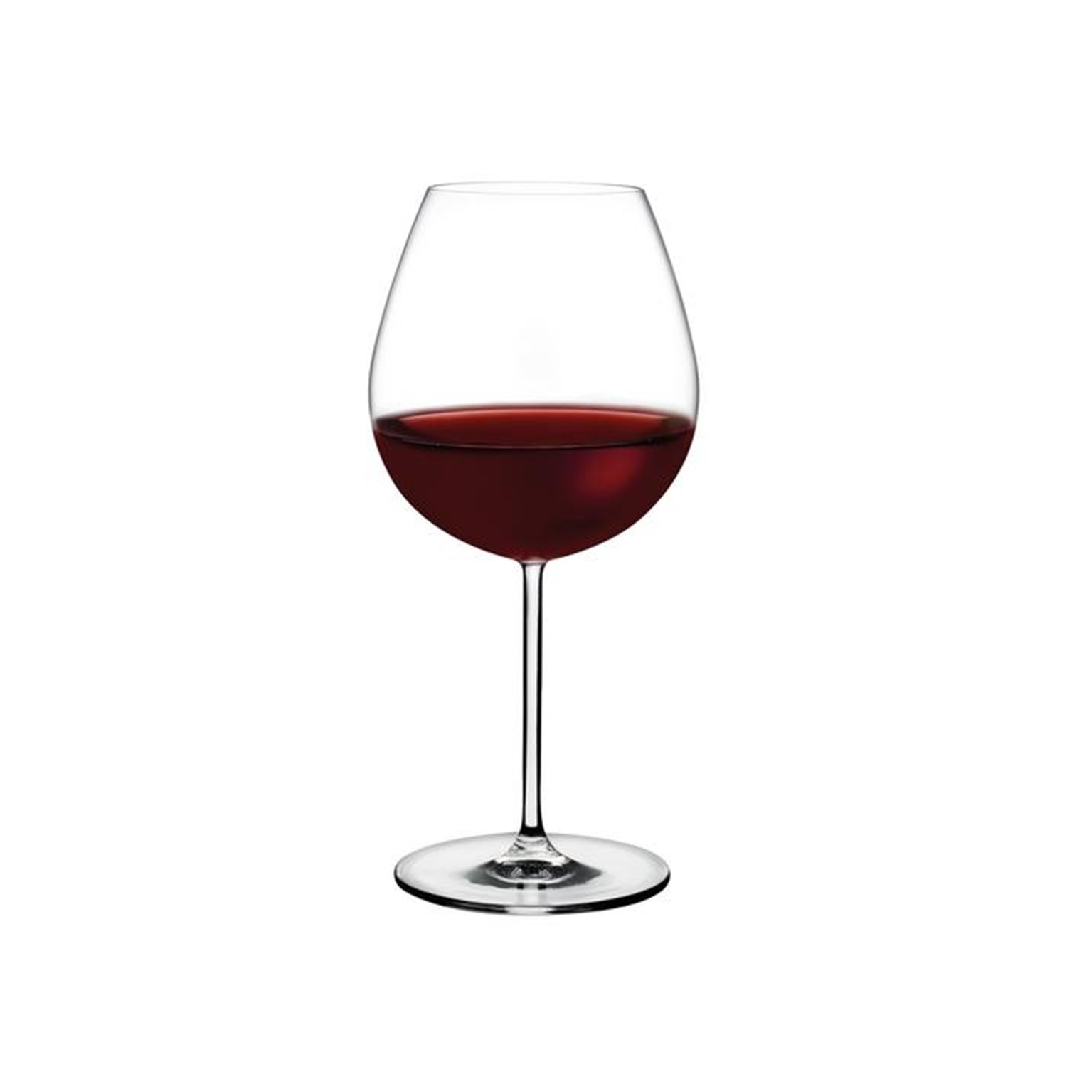 nude-vintage-bourgogne-rodewijnglazen-069l-2-stuks