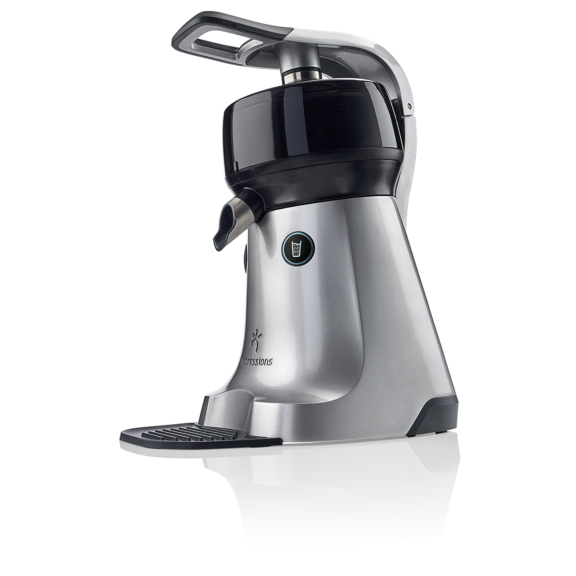 espressions-ep7000-juicer-citruspers-rvs
