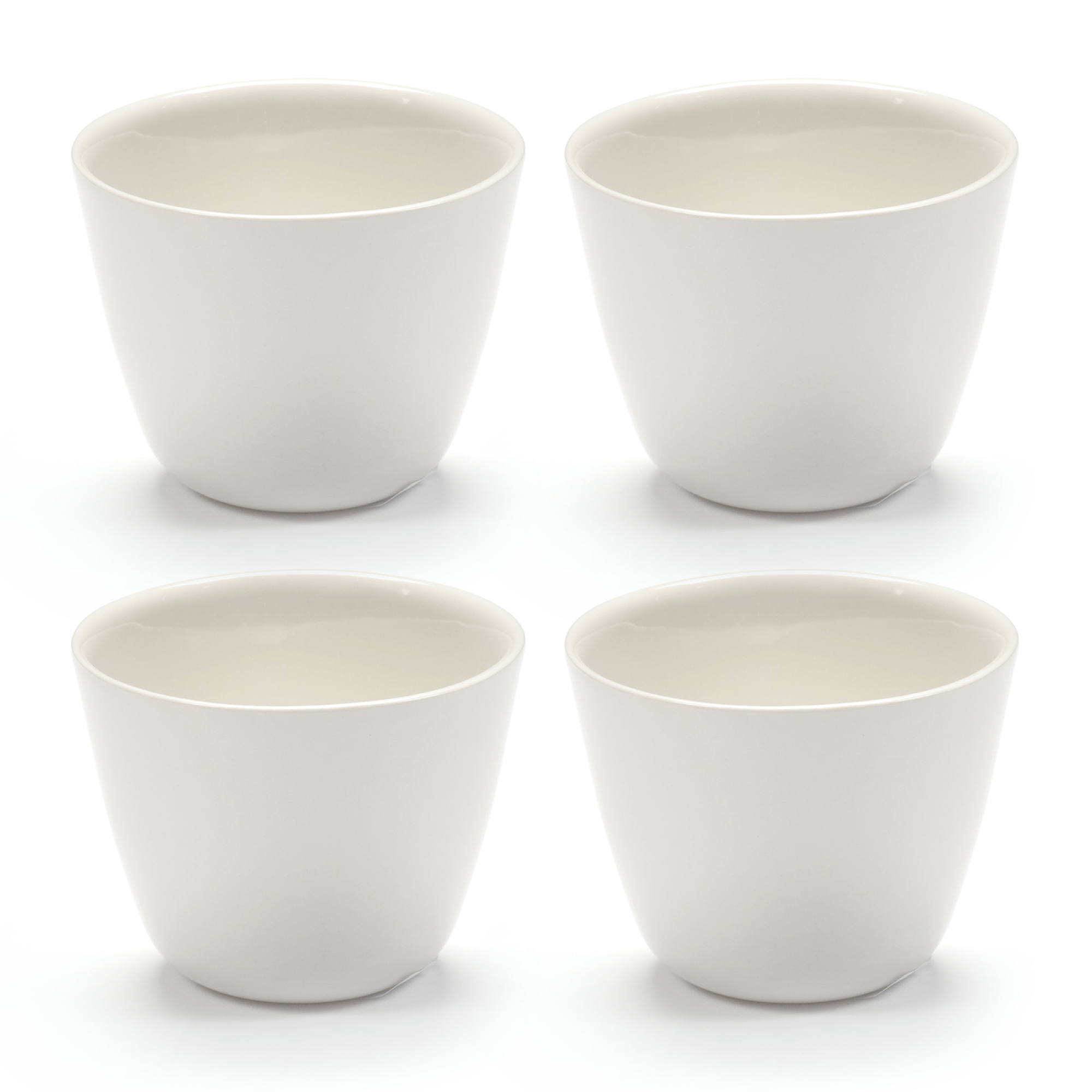 serax-cena-espressomok-b4021024-012l-ivory-4-stuks