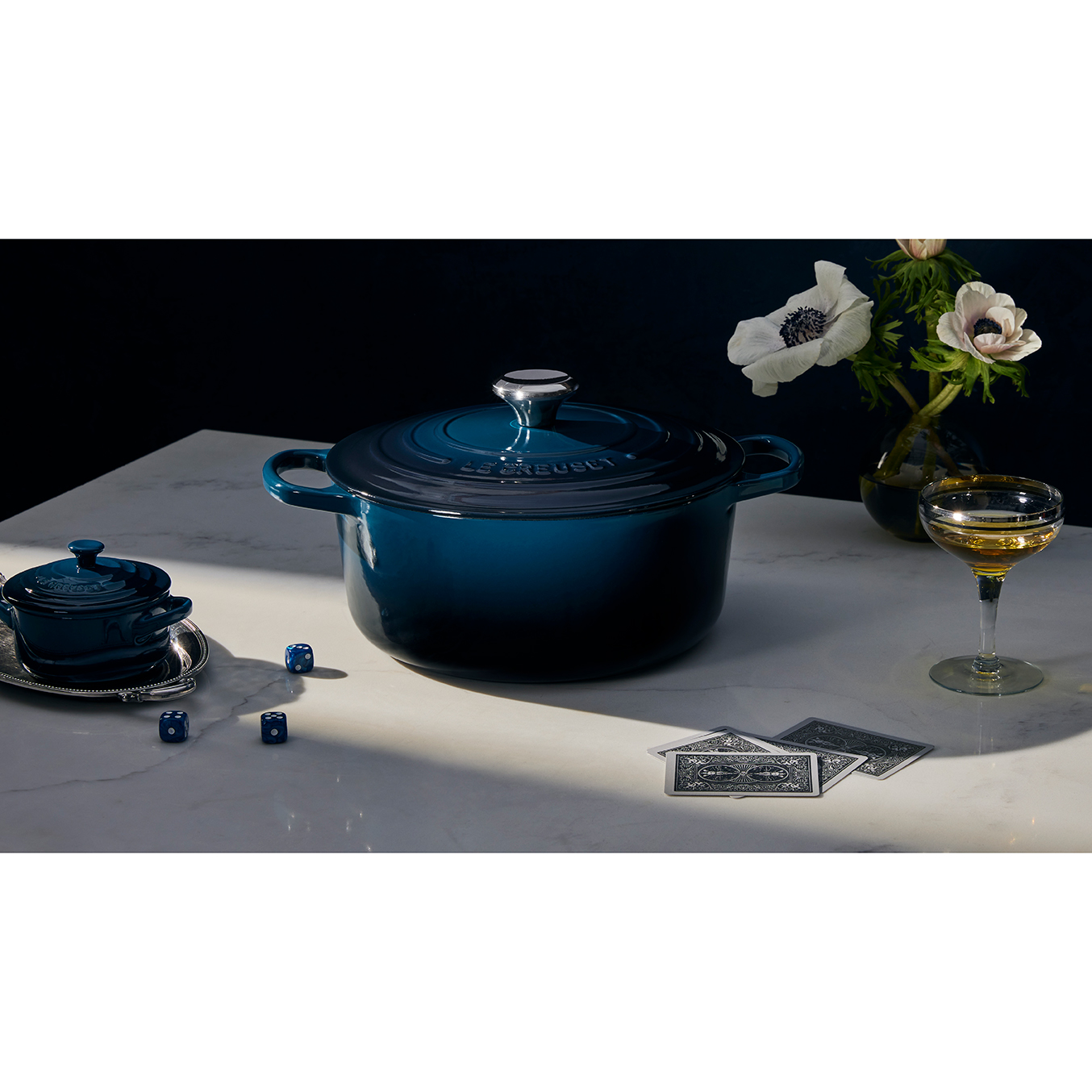 le-creuset-nuit-collectie-sfeer-braadpan-1.jpg