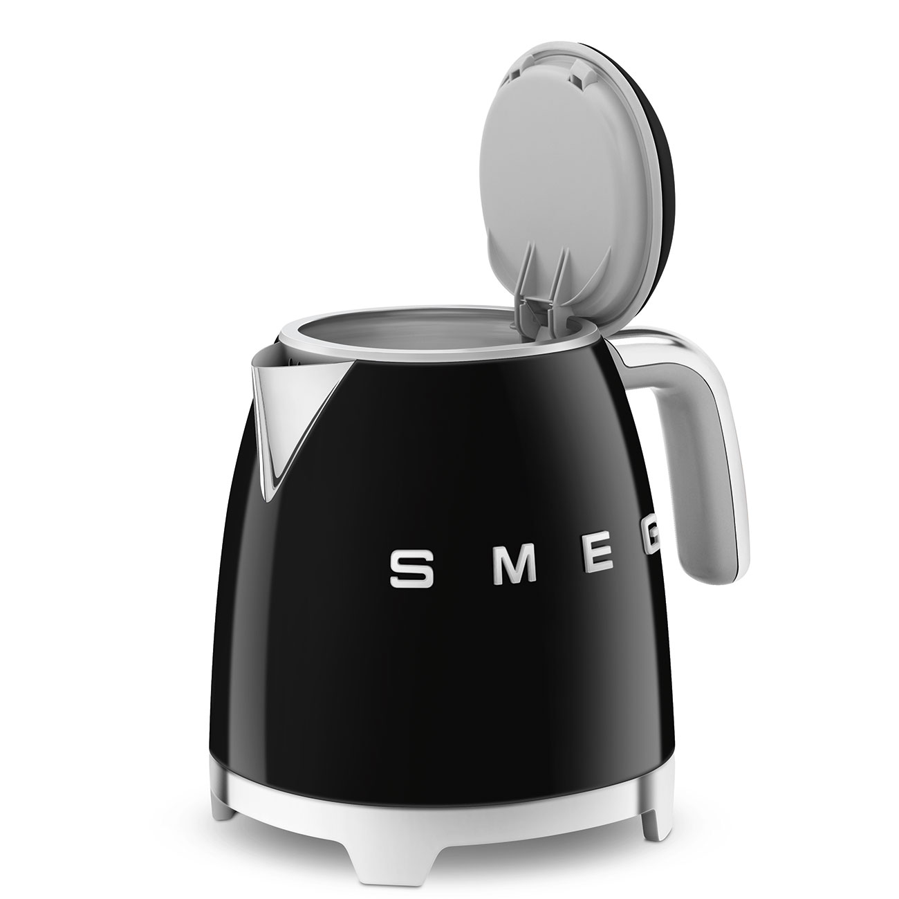 smeg-mini-waterkoker-klf05bleu-zwart