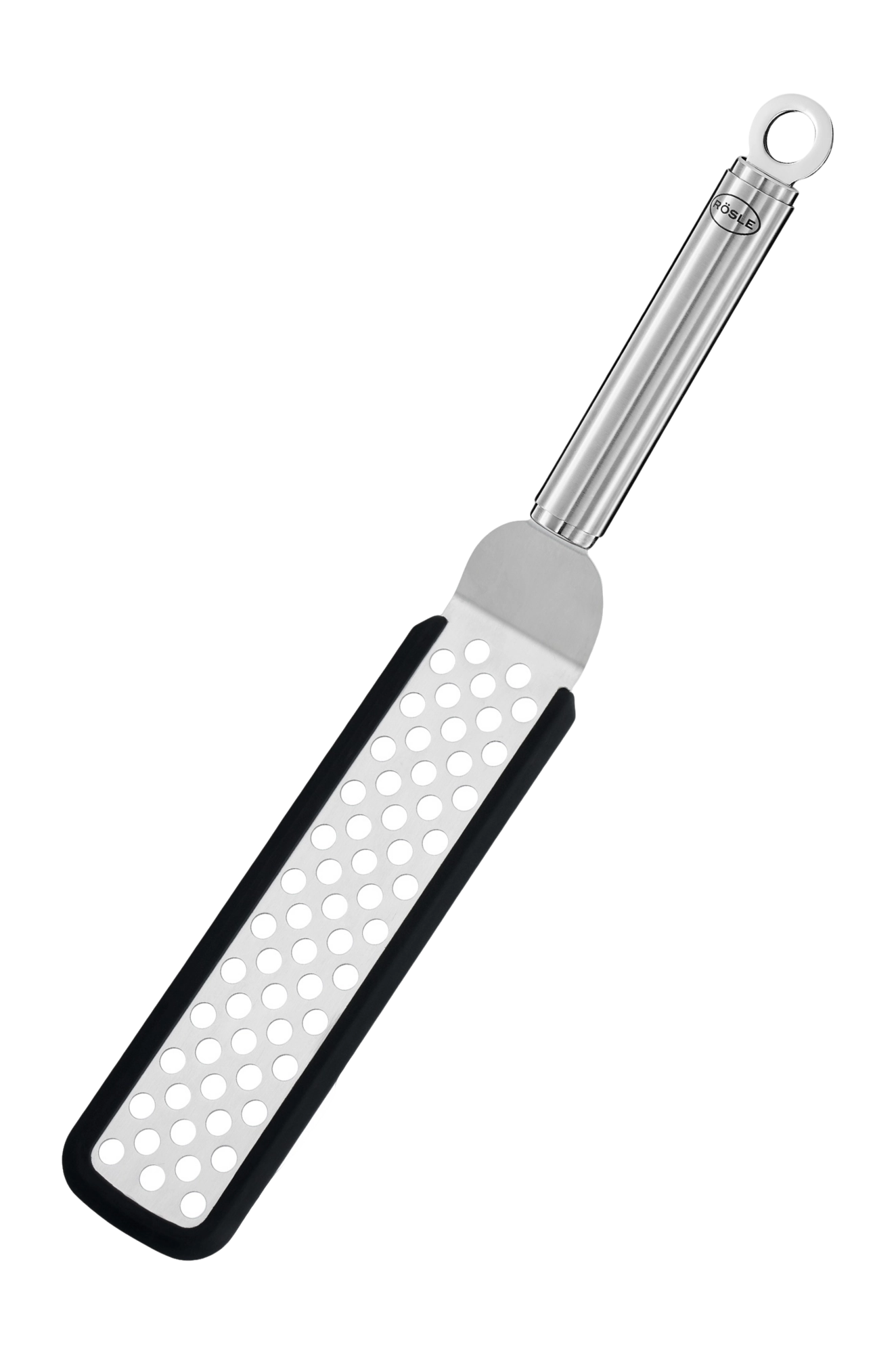 rosle-silicone-series-gebogen-spatel-flexibel-32cm-geperforeerd.jpg