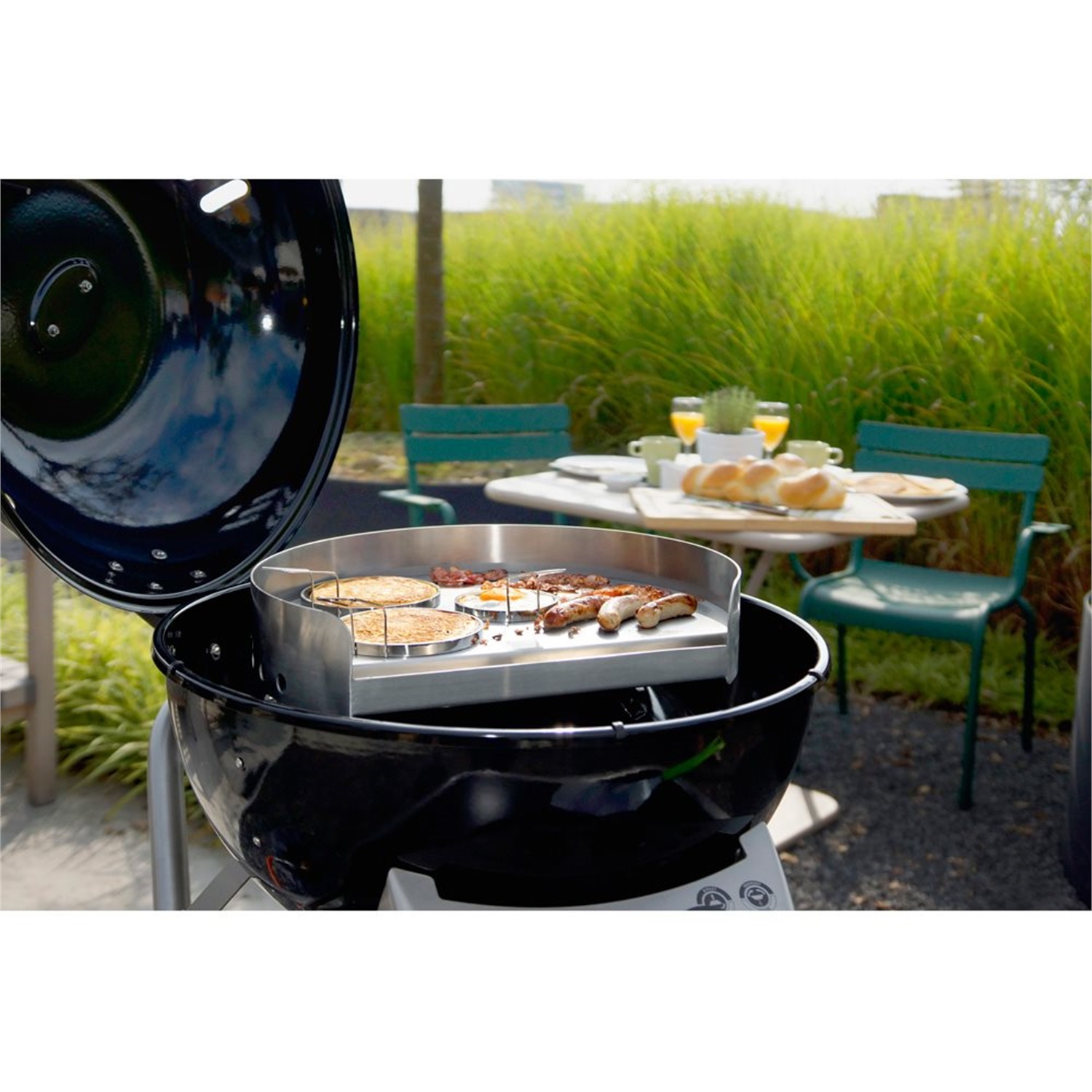 outdoorchef-480570-plancha-bakplaat-35cm