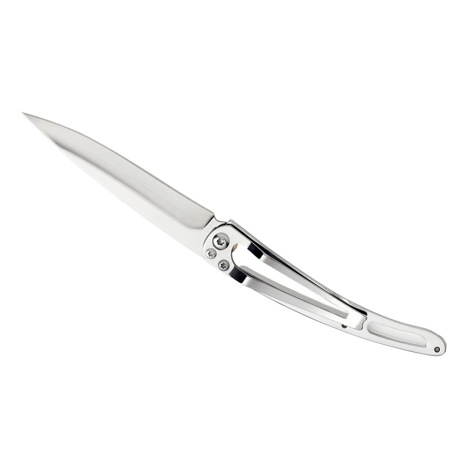 deejo-colors-zakmes-27g-wit