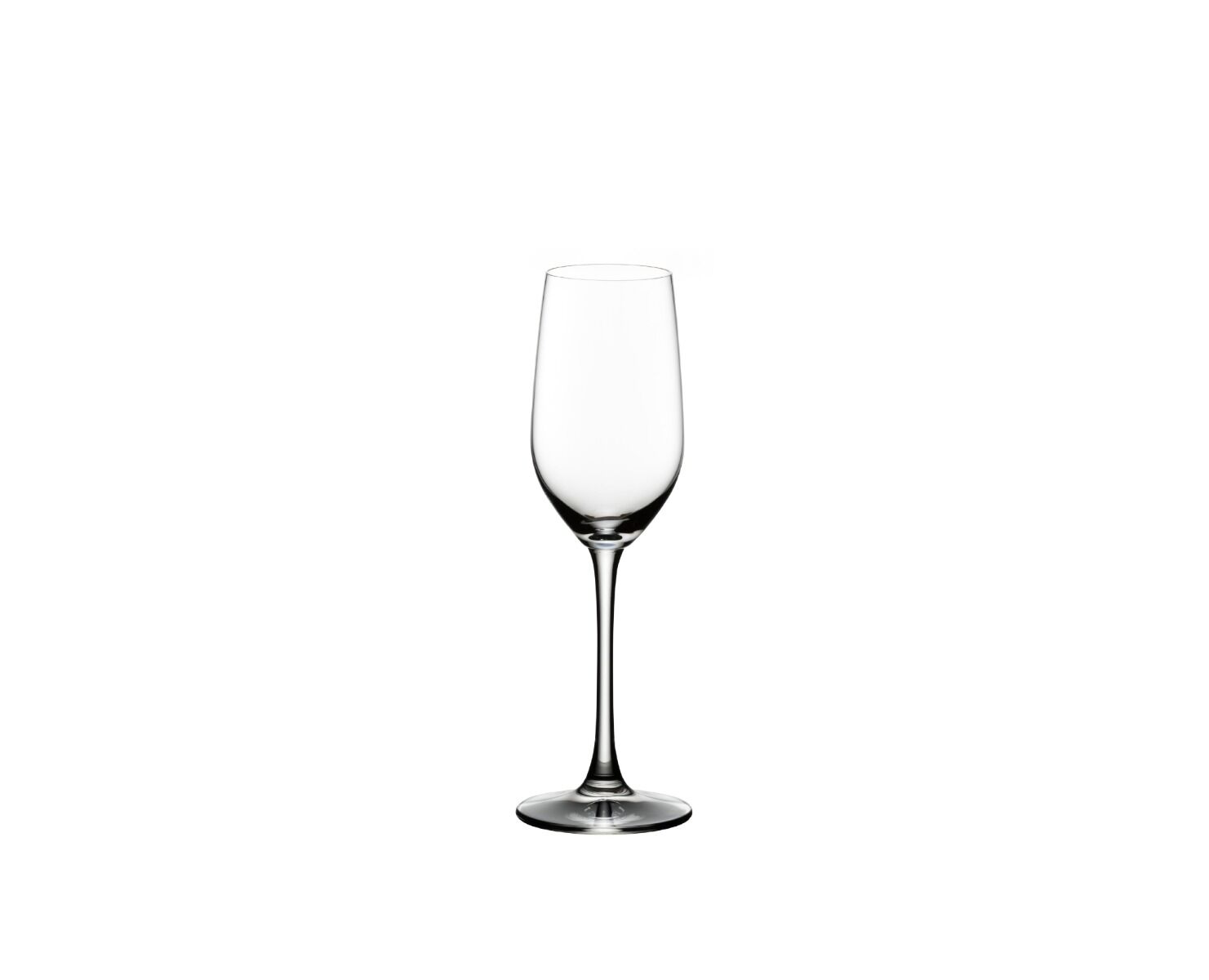 riedel-ouverture-tequila-glazenset-2-delig.jpg