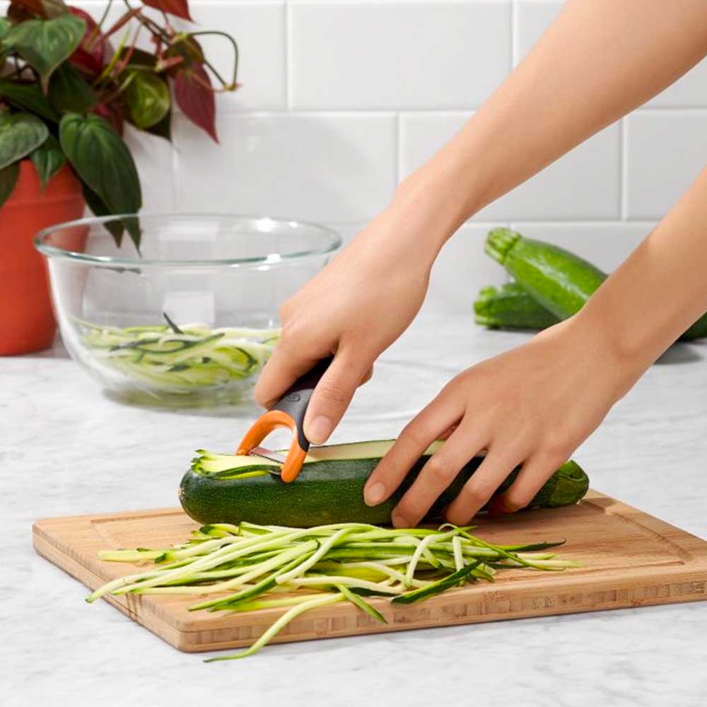 oxo-good-grips-prep-juliennesnijder-y-model4.jpg