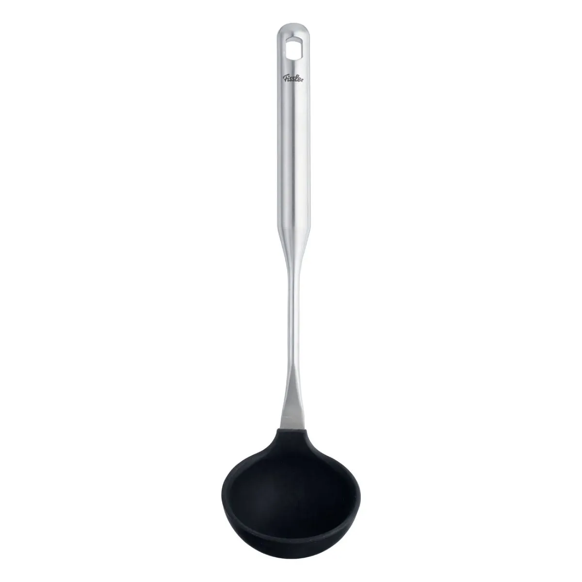 fissler-essential-soeplepel-siliconen3.jpg