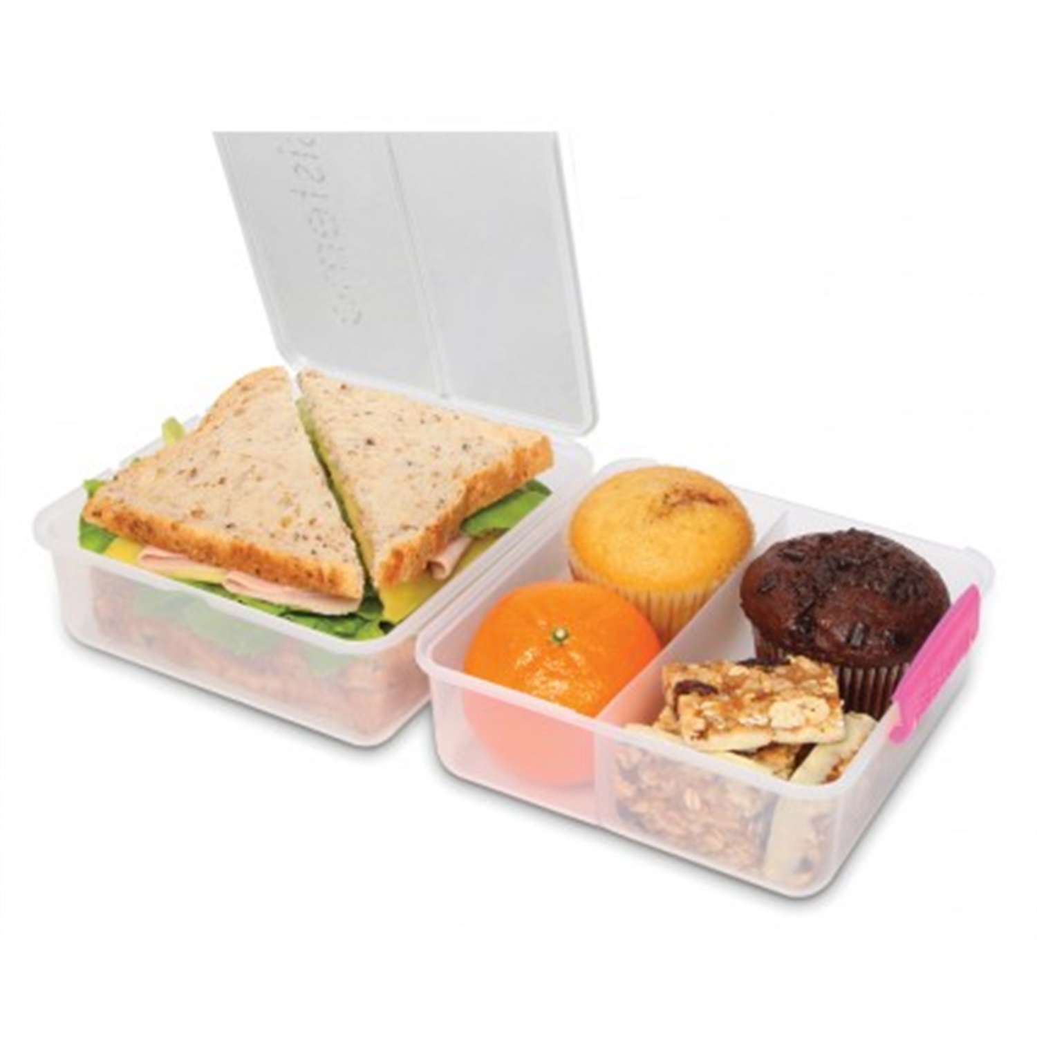 sistema-go-lunch-cube-14l
