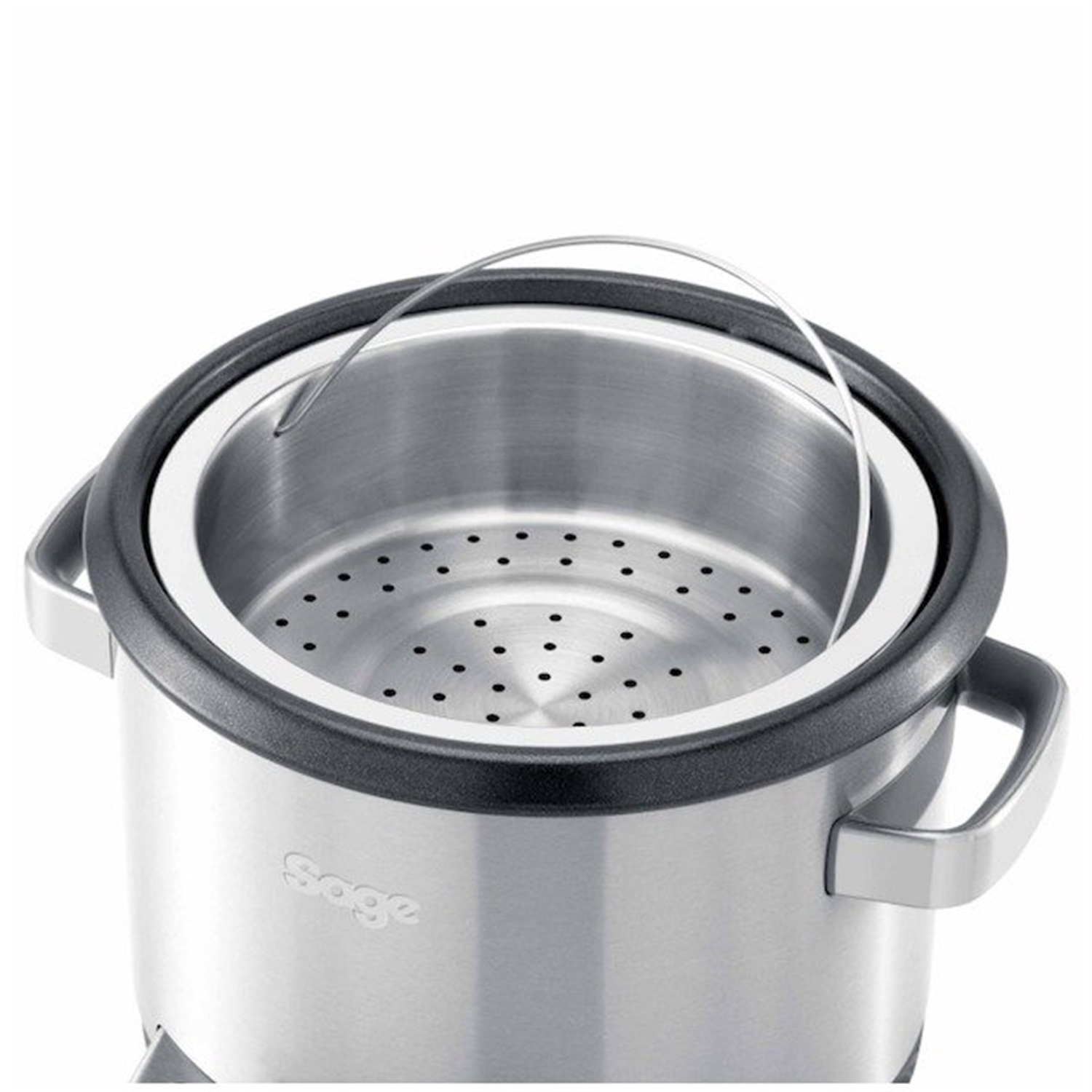 sage-risotto-plus-multicooker-rvs