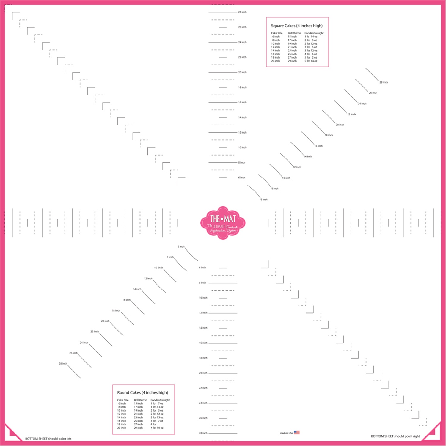 sweet-wise-original-mat-fondantmat-75x75cm