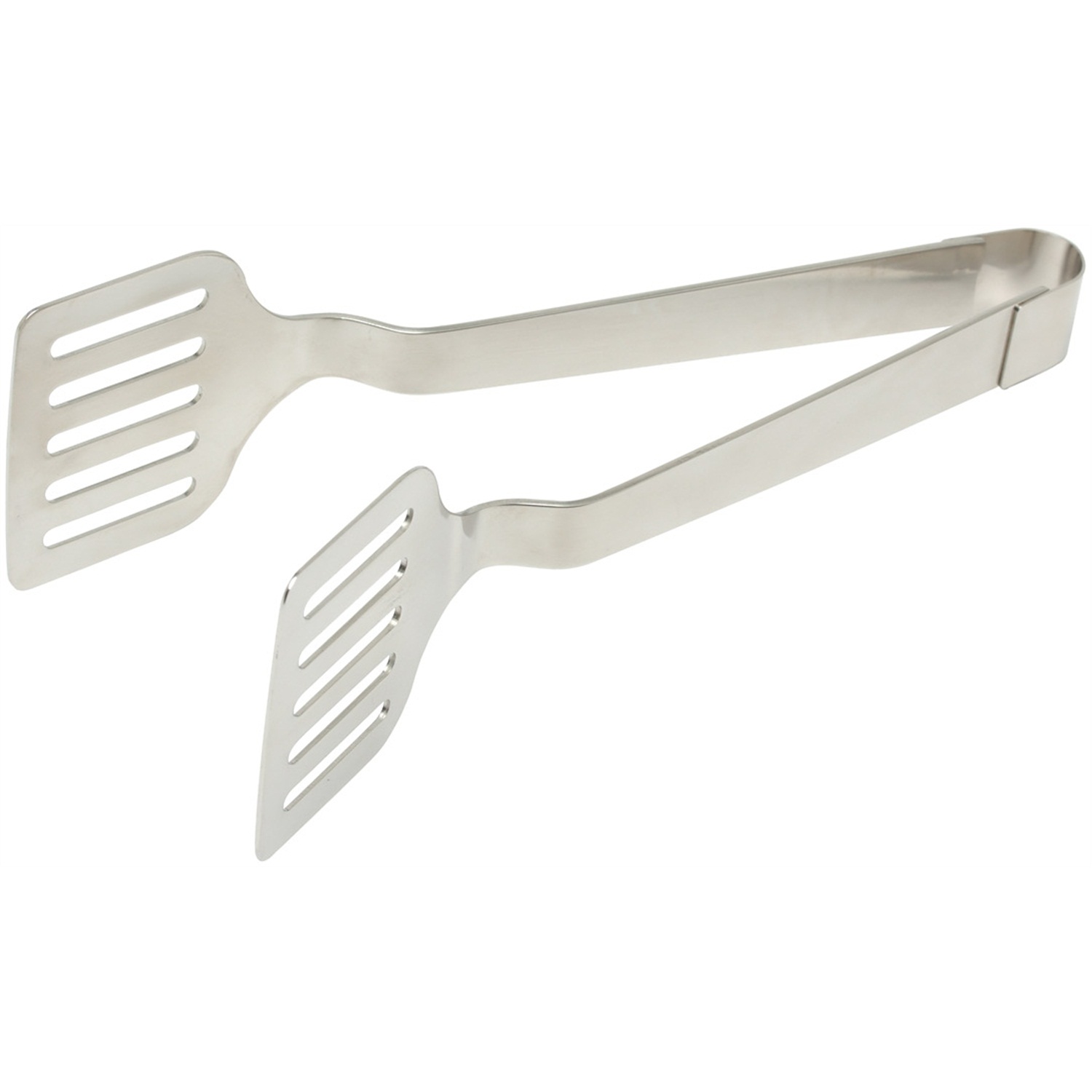 novacook mini keukentang